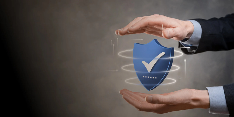 Tổng quan về điều khoản dịch vụ B8B