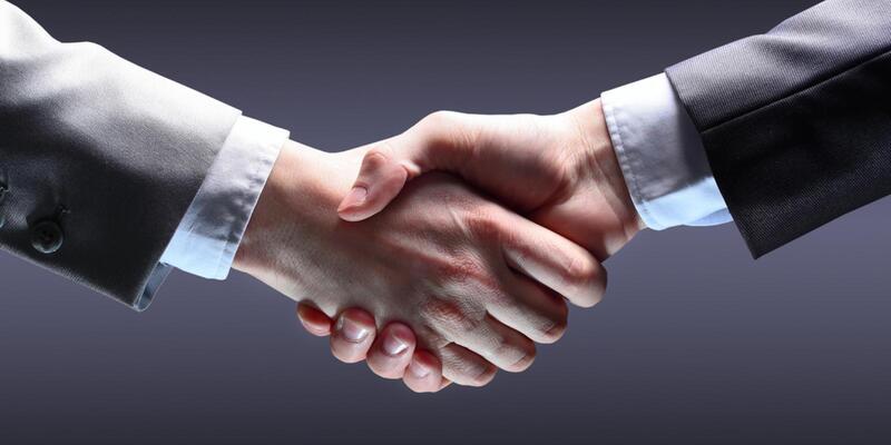 Quyền và nghĩa vụ tại B8B